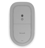 MICROSOFT SURFACE MOUSE GRAY