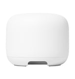 GOOGLE NEST WI-FI HOME ROUTER & POINT SAND (2019)