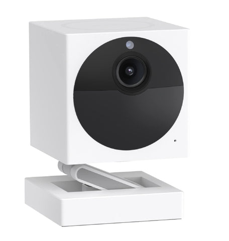 Security Camera Wyze Cam Outdoor Recording Review Wyze Outdoor