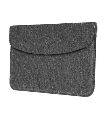 MICROSOFT SURFACE GO PROTECTIVE SLEEVE CASE GRAY | FINTIE