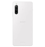 SONY XPERIA 10 IV 128GB/6GB DUAL SIM WHITE