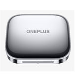ONEPLUS BUDS PRO RADIANT SILVER
