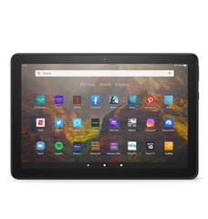 Amazon Fire HD 10 タブレット 32GB 081_ff4baf3a-7039-4844-9f2c-