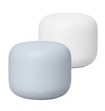 GOOGLE NEST WI-FI HOME ROUTER & POINT MIST (2019)