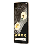 GOOGLE PIXEL 7 PRO 128GB/12GB HAZEL