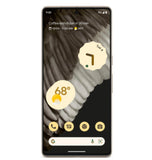 GOOGLE PIXEL 7 PRO 128GB/12GB HAZEL