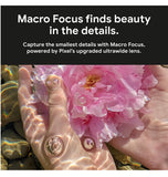 GOOGLE PIXEL 7 PRO 128GB/12GB HAZEL