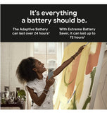 GOOGLE PIXEL 7 PRO 128GB/12GB HAZEL