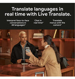 GOOGLE PIXEL 7 PRO 128GB/12GB HAZEL