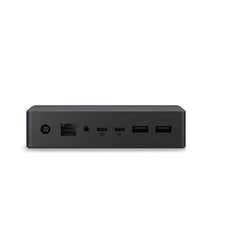 T*A様 Microsoft Surface Dock 2 SVS-00013 MICROSOFT SURFACE DOCK 2 (2020) – ZEEK