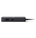 MICROSOFT SURFACE USB-C TRAVEL HUB (2020)
