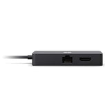 MICROSOFT SURFACE USB-C TRAVEL HUB (2020)