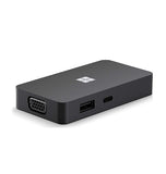 MICROSOFT SURFACE USB-C TRAVEL HUB (2020)