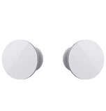 MICROSOFT SURFACE EARBUDS (2020) WHITE