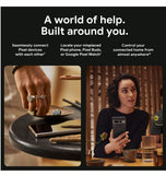 GOOGLE PIXEL 7 PRO 128GB/12GB HAZEL