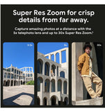 GOOGLE PIXEL 7 PRO 128GB/12GB HAZEL