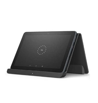 Amazon Kindle Fire Hd Plus Wireless Charger Fire HD Plus 第10世代