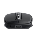 LOGITECH MX ANYWHERE 3 WIRELESS MOUSE GRAPHITE