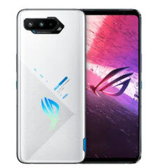 Ray@。。ROG Phone 5s Pro 155_2df04ef5-271f-4c1a-8e34-