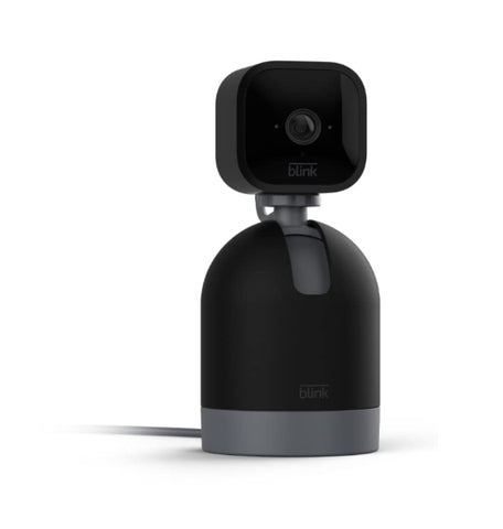 Indoor Security Camera Small Black Camera Buy RING Indoor Camera