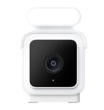 WYZE CAM V3 SPOTLIGHT KIT