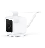 WYZE CAM V3 SPOTLIGHT KIT