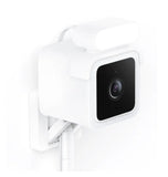 WYZE CAM V3 SPOTLIGHT KIT