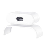 WYZE CAM V3 SPOTLIGHT KIT