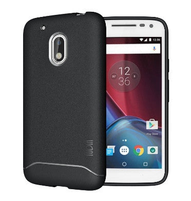 32gb Motorola G4 Plus Cover MOTO G PLAY 4TH GEN ULTRA SLIM ARCH - Main Image