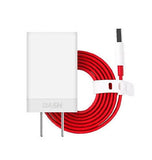 ONEPLUS USB-C DASH CHARGER & CABLE 100CM