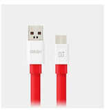 ONEPLUS USB-C DASH CHARGER & CABLE 150CM