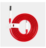 ONEPLUS USB-C DASH CHARGER & CABLE 150CM