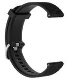 XIAOMI HUAMI AMAZFIT BIP S REPLACEMENT SILICONE STRAP 2PK