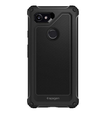 Spigen Pixel Xl Cover Spigen Neo Hybrid Designed For Google Pixel