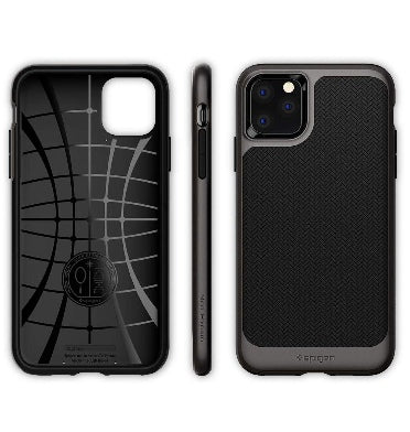 Iphone 11 Pro Max Neo Hybrid Case Spigen Ultra Hybrid Phone Cases
