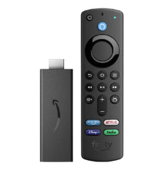 テレビ Amazon Fire TV Stick 391_c3fae2bf-f491-449c-a2a7-