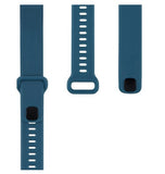 HUAWEI BAND 2 PRO ACTIVITY TRACKER REPLACEMENT SILICONE STRAP 2PK