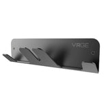 UNIVERSAL VR WALL MOUNT STORAGE STAND | VRGE
