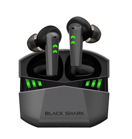 Xiaomi Black Shark Earbuds Gaming Earbuds Black Shark Ophidian