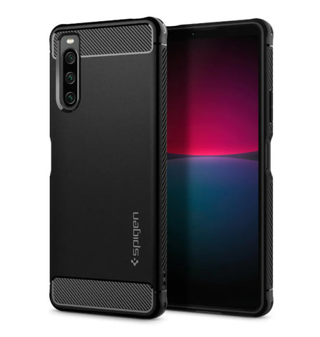 Custodia Per Telefono Antiurto Con Strass A Specchio Di Lusso Per - Foto 2