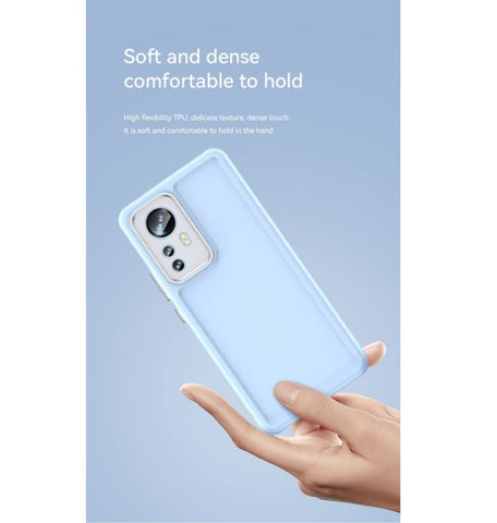 Kaywzo Cover per Oppo Find X5 Pro 5G,Custodia Ultra Sottile Morbido Placcatura TPU,Brillant Specchio Silicone Antiurto Protettivo Phone Case Cover,Bianca Kaywzo Cover per Oppo Find X5 Pro 5G,Custodia Ultra Sottile Morbido Placcatura TPU,Brillant Specchio Silicone Antiurto Protettivo Phone Case Cover,Bianca