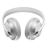BOSE 700 NOISE CANCELLING HEADPHONE SILVER (2019)